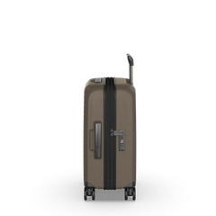 Airox Advanced Frequent Flyer Carry-on
