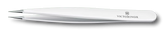 Tweezers