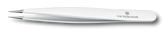 Tweezers