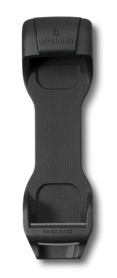 Synthetic Belt Holder for Swiss Tool
