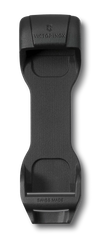 Synthetic Belt Holder for Swiss Tool