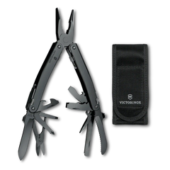 Swiss Tool Spirit MXBS