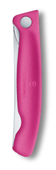 Swiss Classic Picnic Knife, 4 in
