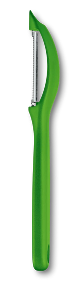 Universal Peeler