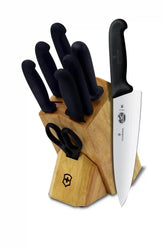 Fibrox® 8 Piece Block Set