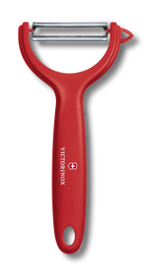 Tomato and Kiwi Peeler