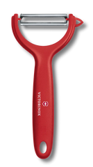 Tomato and Kiwi Peeler