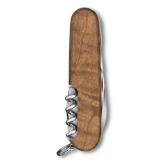 Huntsman Wood