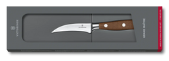 Grand Maître Wood Shaping Knife, 3 in