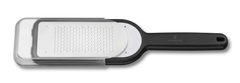 Grater Fine Blade