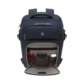 Werks Traveler 7.0 Boarding Bag