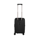 Mythic Frequent Flyer Carry-On