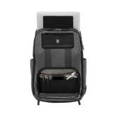Architecture Urban2 Deluxe Backpack