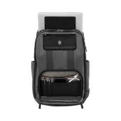 Architecture Urban2 Deluxe Backpack