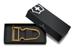 REX Peeler Gold Plated