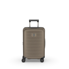 Airox Advanced Frequent Flyer Carry-on