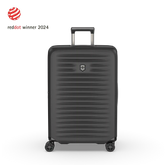 Airox Advanced Medium Case