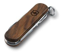 Classic SD Wood