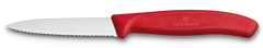 Swiss Classic Paring Knife, 3 in