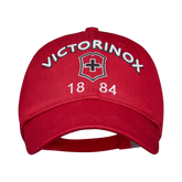 Victorinox Brand Collection 1884 Cap