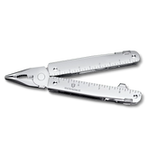 Swiss Tool MX