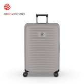 Airox Advanced Medium Case