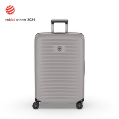 Airox Advanced Medium Case