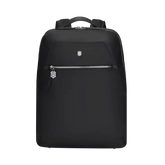 Victoria Signature Compact Backpack