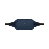 Altmont Modern Belt Bag
