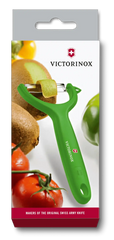 Tomato and Kiwi Peeler