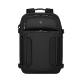 Werks Traveler 7.0 Boarding Bag