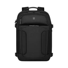 Werks Traveler 7.0 Boarding Bag