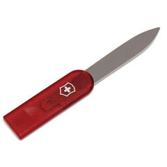 Replacement Blade for Swiss Card
