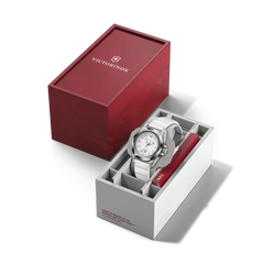 I.N.O.X. Small Automatic