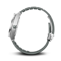 Concept One Solar