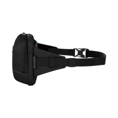Altmont Modern Belt Bag