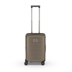 Airox Advanced Frequent Flyer Carry-on