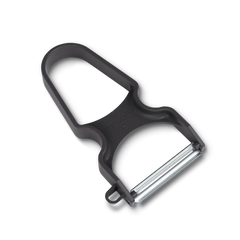 RAPID Peeler, straight edge