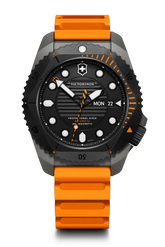 Dive Pro Automatic
