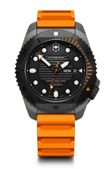 Dive Pro Automatic