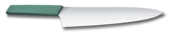 Swiss Modern Chef’s Knife, 10 in