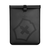 Touring 2.0 Laptop Sleeve