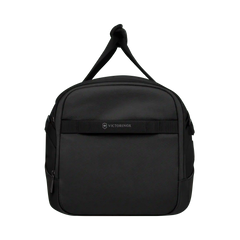 Altmont Modern 2-Way Bag