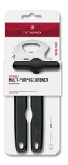 Multi-Purpose Opener