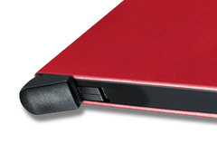 Altius Secrid Essential Card Wallet