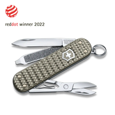 Classic SD Precious Alox