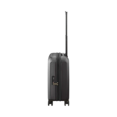 Connex Frequent Flyer Hardside