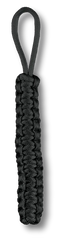 Paracord Pendant