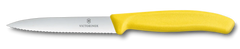 Swiss Classic Paring Knife, 4 in