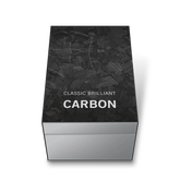 Classic SD Brilliant Carbon